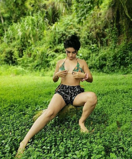 public onlyfans nice photo