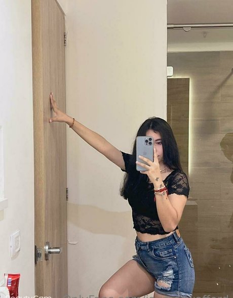 blonde asian onlyfans beautiful nude images