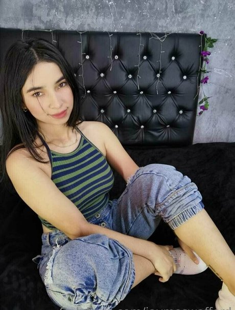 blonde muscle onlyfans beautiful xxx photo