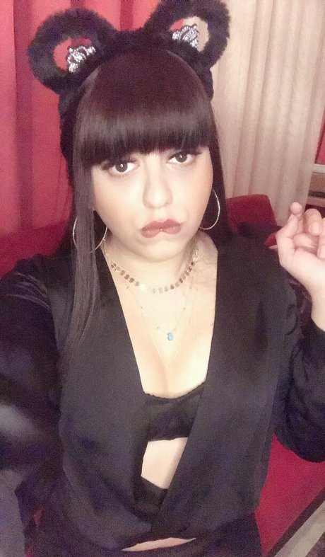 asmr onlyfans beautiful galleries