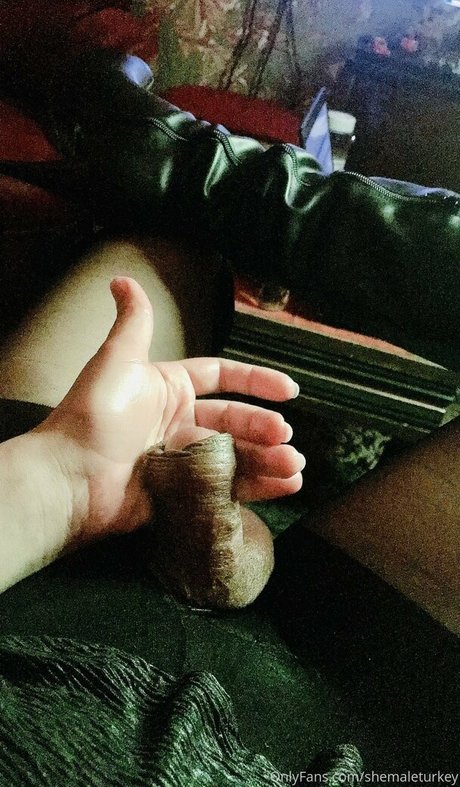 famous onlyfans sexy naked photos