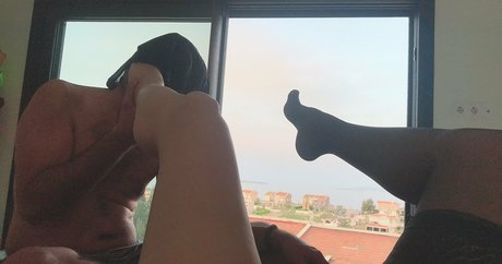 shemaleturkey model hot gallery