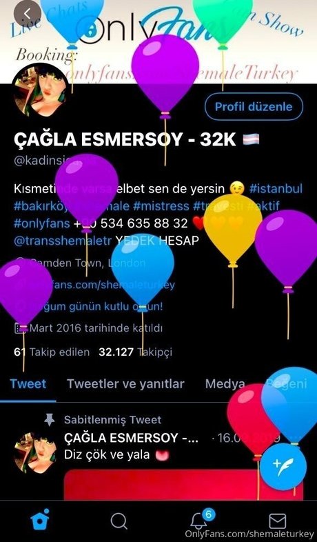 emo onlyfans adult img