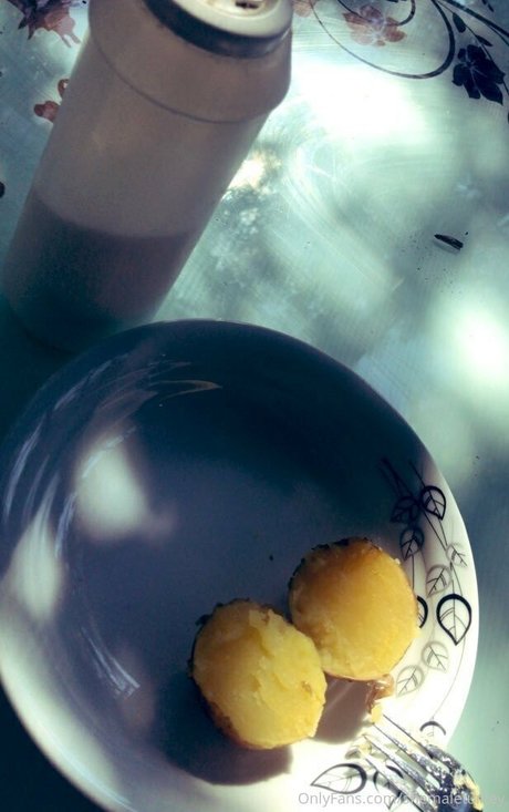 shemaleturkey erotic actress img