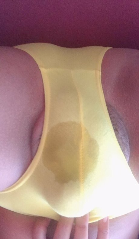 shemaleturkey star high quality photos