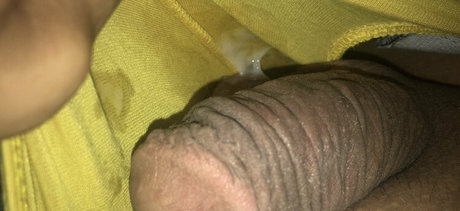 underground onlyfans free porn image