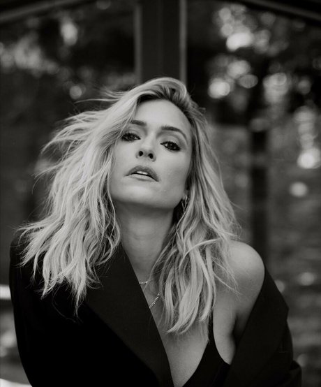 bikini nude onlyfans beautiful porn gallery