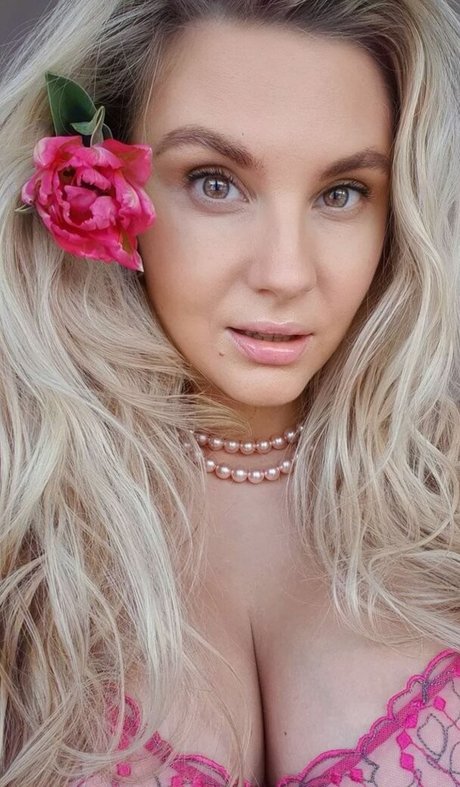 workout onlyfans sex pic