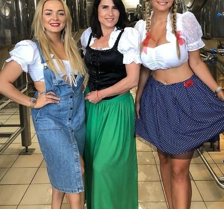 blonde babe onlyfans sexy nudes img