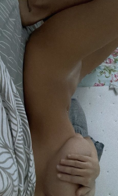 Lady Gorbunova nudes star pictures