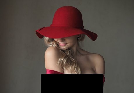 big dick onlyfans sex img