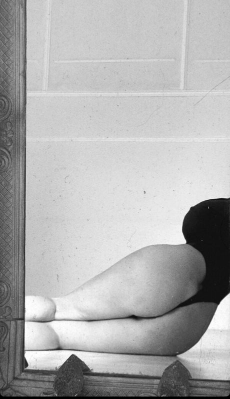 mommy son onlyfans xxx image