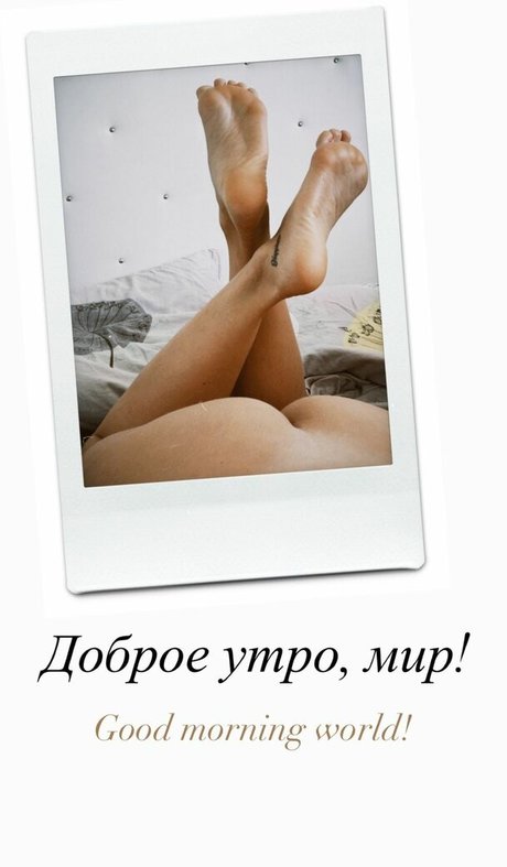 non nude onlyfans free xxx images