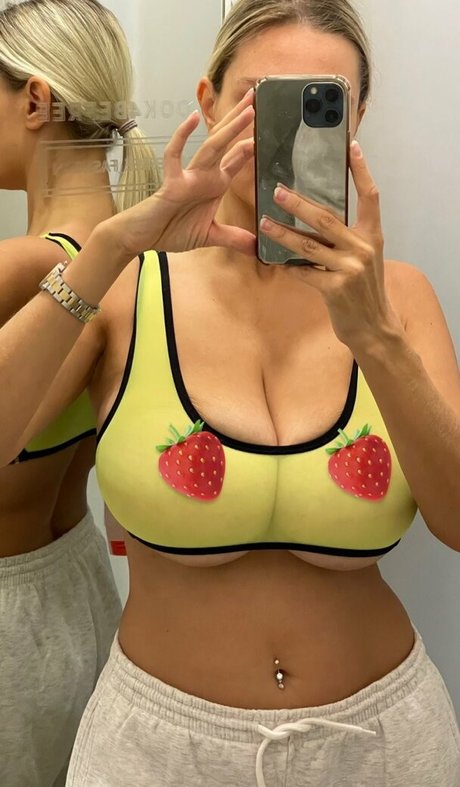 Lady Gorbunova sex pornstar image