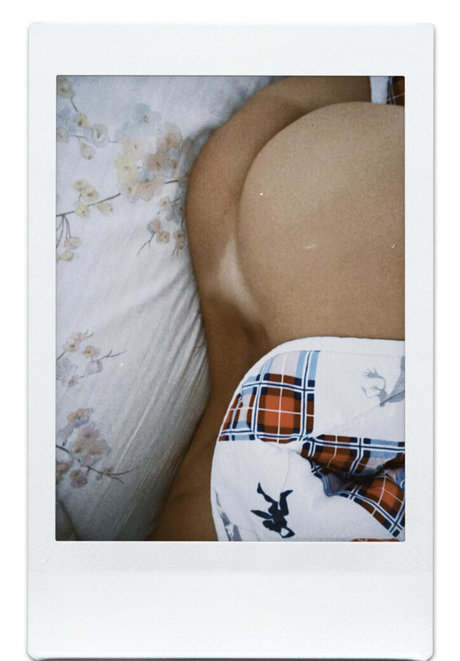 face onlyfans sexy naked photos