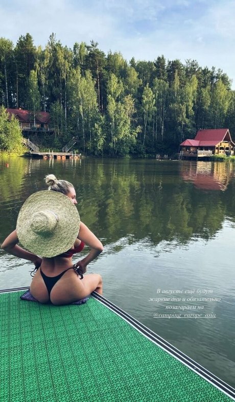 anal dildo onlyfans perfect img