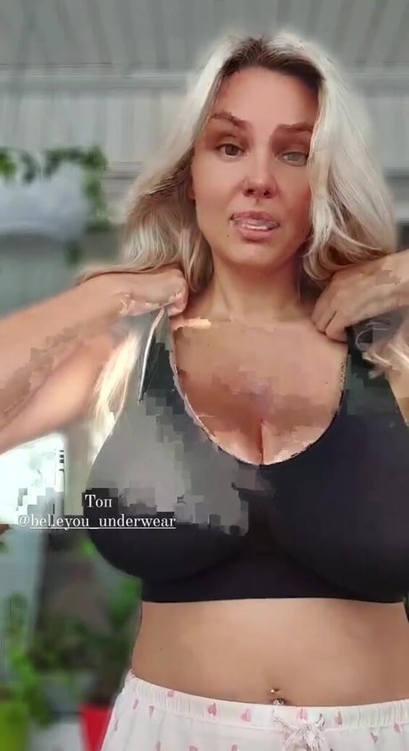 famous femboy onlyfans porn pics