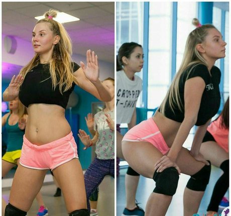 mexican milf onlyfans beautiful naked galleries