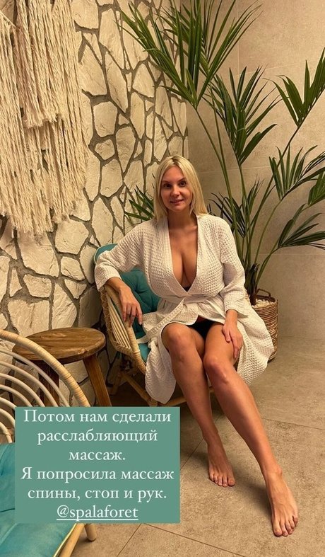 athletic milf onlyfans free xxx img