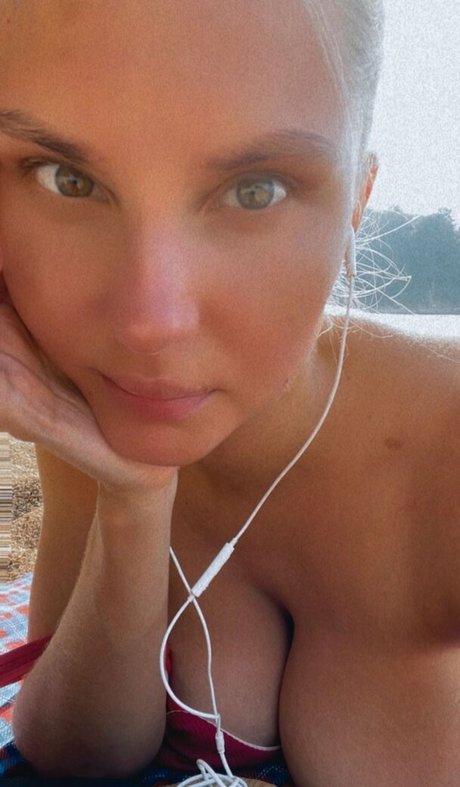 sexy selfie onlyfans beautiful gallery