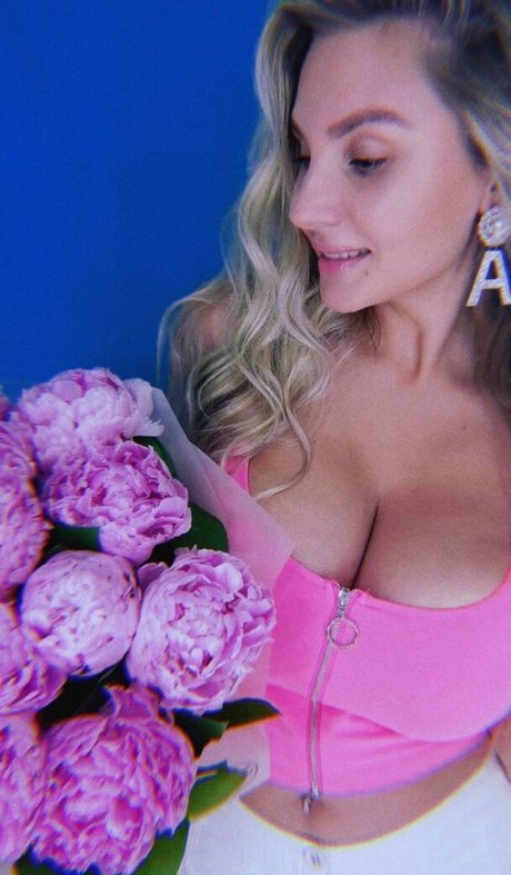 leather leggings onlyfans nice img