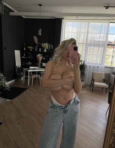 big tits and ass onlyfans beautiful naked gallery