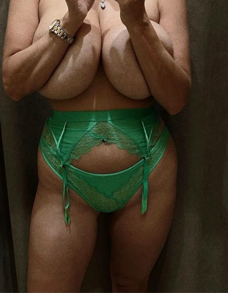 Lady Gorbunova pornstar top gallery