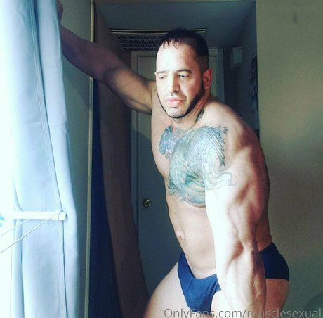 bbc ebony onlyfans free xxx picture