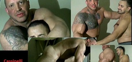 musclesexual erotic star archive