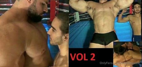 naked onlyfans best photo