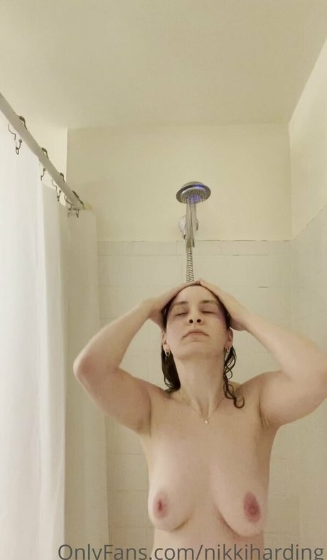 Nikki Harding pornstar sexy gallery