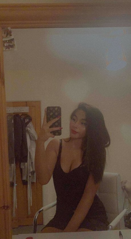 cosplay femboy onlyfans hot nude gallery