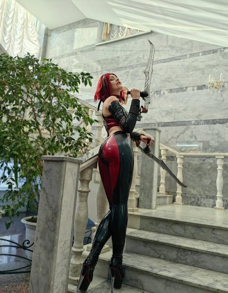 blonde handjob onlyfans free sexy gallery