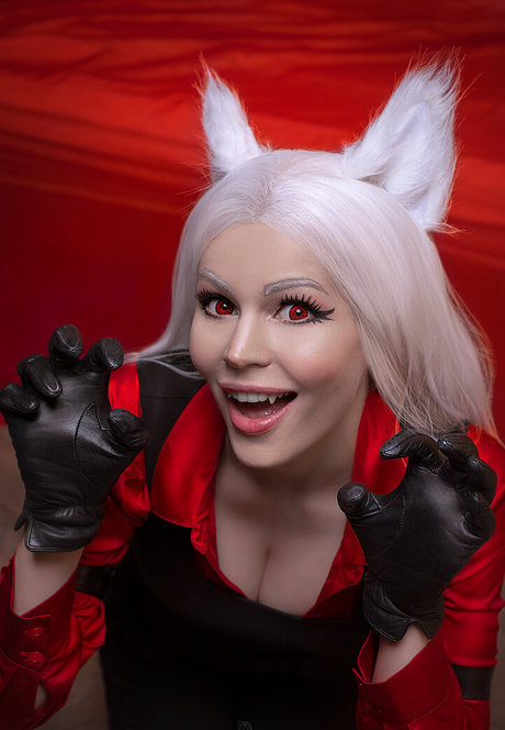 big ass milf onlyfans art porn pic