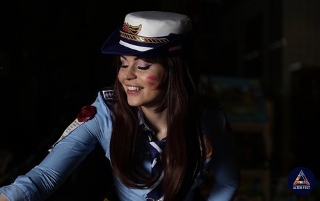 asian tattoo onlyfans free xxx pics