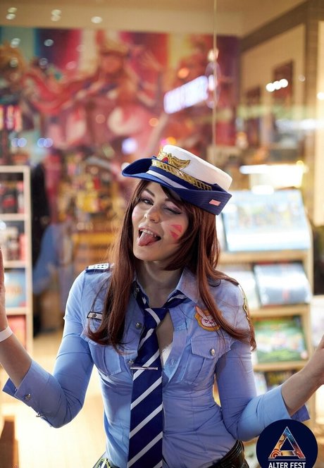 black pussy onlyfans porno pic