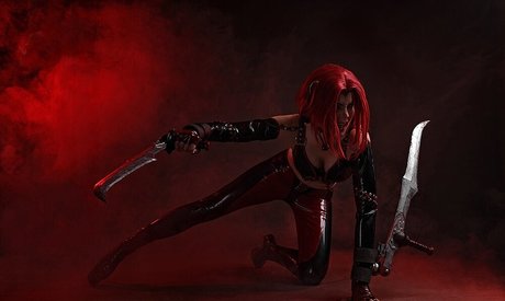 petite girls onlyfans nudes image