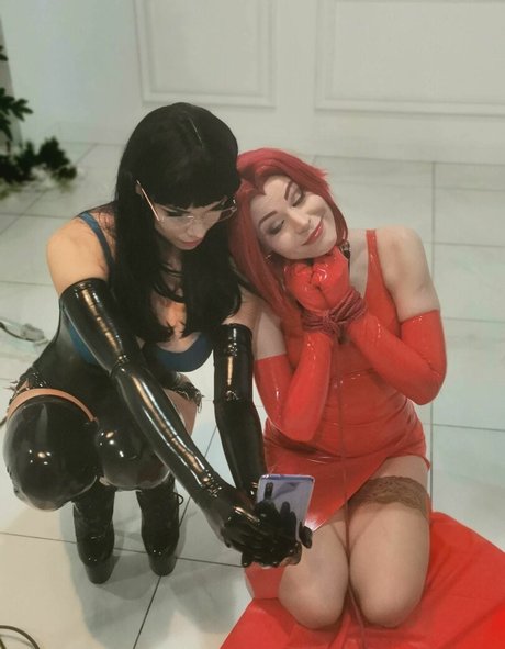 big dick onlyfans free sex galleries