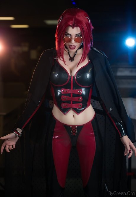 non nude onlyfans beautiful xxx archive