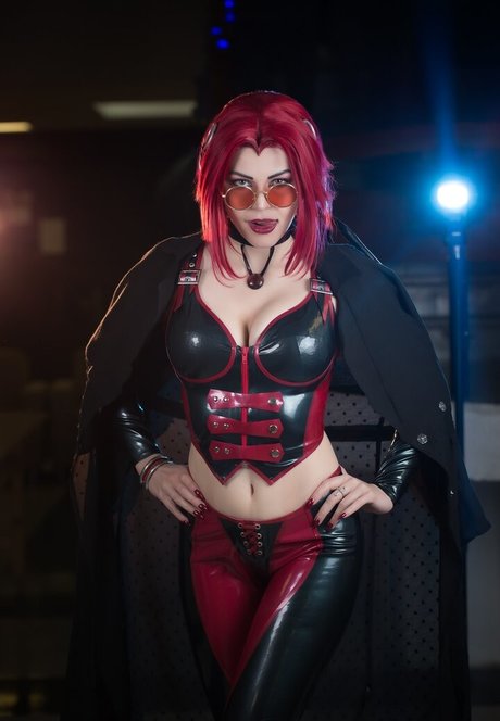 asian pantyhose onlyfans free pics