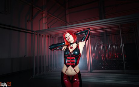 oiled ebony onlyfans nude photos