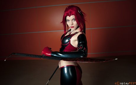 ebony onlyfans hd gallery