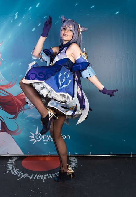 pornhub onlyfans top gallery