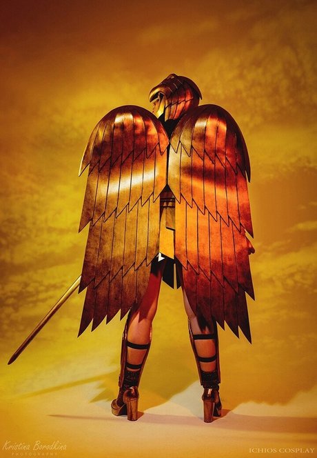 blonde muscle onlyfans top pic