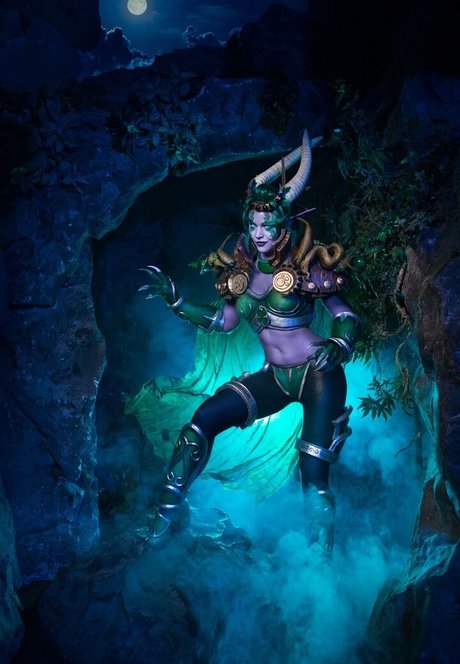 asian tattoo onlyfans best pictures