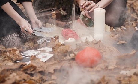 anal amateur onlyfans hot xxx gallery