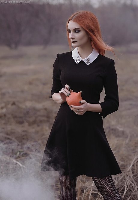 bbc ebony onlyfans hot sex photo