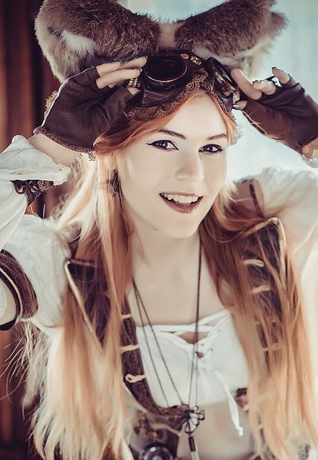 sexy selfie onlyfans free sexy images