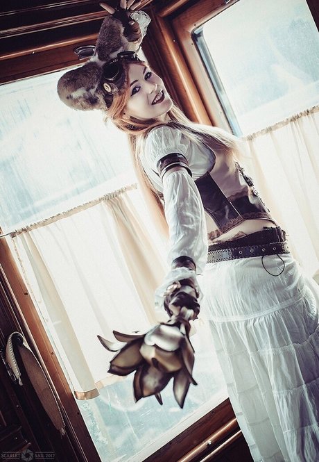 blowjob milf onlyfans hot pics