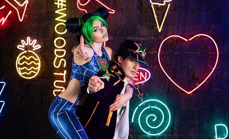 beautiful ebony onlyfans free naked pictures